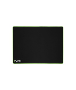  White Shark Premium Line Mouse Pad Karuta L 450x400mm ESL-MP2  Hover