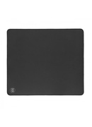  White Shark Premium Line Mouse Pad Shikoro L 450x400mm ESL-MP5
