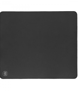  White Shark Premium Line Mouse Pad Shikoro L 450x400mm ESL-MP5  Hover