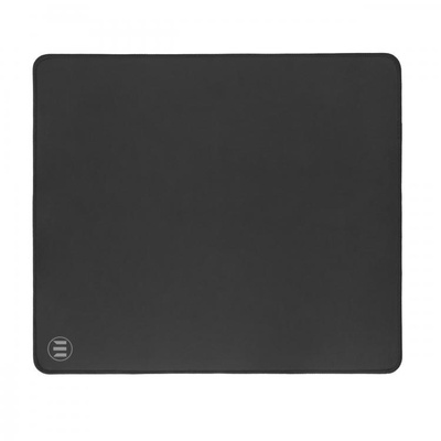  White Shark Premium Line Mouse Pad Shikoro L 450x400mm ESL-MP5