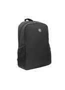  White Shark RANGER GBP-007 15.6