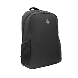 White Shark RANGER GBP-007 15.6