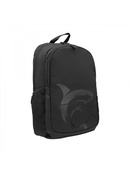  White Shark SCOUT-B GBP-006 15.6