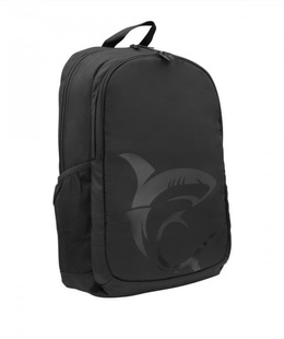  White Shark SCOUT-B GBP-006 15.6  Hover