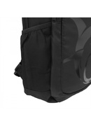  White Shark SCOUT-B GBP-006 15.6 Hover