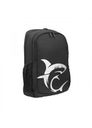  White Shark SCOUT-BS GBP-006 15.6
