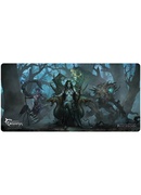  White Shark TMP-VESTIGE TMP-114 1370 x 675 mm x 3 mm