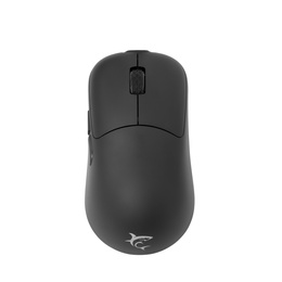 Pele White Shark WGM-5015 Aero Black