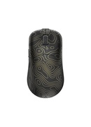 Pele White Shark WGM-5015 Aero Gold