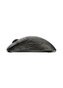 Pele White Shark WGM-5015 Aero Gold Hover