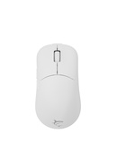 Pele White Shark WGM-5015 Aero White
