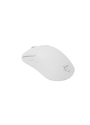 Pele White Shark WGM-5015 Aero White Hover