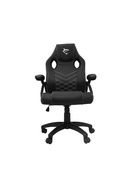  White Shark Zolder Gaming Chair Hover