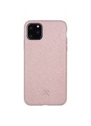  Woodcessories BioCase iPhone 11 Pro Max rose eco330