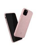  Woodcessories BioCase iPhone 11 Pro Max rose eco330 Hover