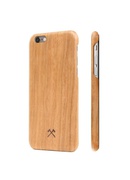 Woodcessories EcoCase Cevlar iPhone 6(s) Cherry eco136
