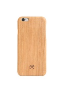  Woodcessories EcoCase Cevlar iPhone 6(s) Cherry eco136 Hover