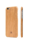  Woodcessories EcoCase Cevlar iPhone 6(s) / Plus Cherry eco159