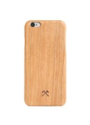 Woodcessories EcoCase Cevlar iPhone 6(s) / Plus Cherry eco159 Hover