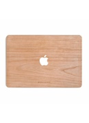  Woodcessories EcoSkin Apple Air 11 Cherry eco090