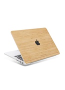  Woodcessories EcoSkin Apple Pro 15 (2016)  Bamboo eco166