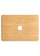  Woodcessories EcoSkin Apple Pro Retina 15 Bamboo eco100