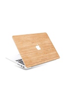  Woodcessories EcoSkin Apple Pro Retina 15 Bamboo eco100 Hover