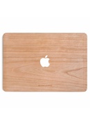  Woodcessories EcoSkin Apple Pro Retina 15 Cherry eco099