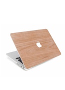  Woodcessories EcoSkin Apple Pro Retina 15 Cherry eco099 Hover