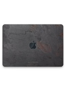  Woodcessories EcoSkin Apple Pro-Touchbar 15  volcano black sto049 Hover