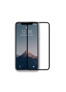  Woodcessories Premium Privacy Glass 3D Privacy Filter  iPhone Xs Max g013