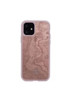  Woodcessories Stone Edition iPhone 11 canyon red sto062