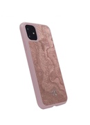  Woodcessories Stone Edition iPhone 11 canyon red sto062 Hover