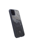 Woodcessories Stone Edition iPhone 11 Pro Max camo gray sto063 Hover
