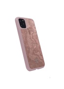  Woodcessories Stone Edition iPhone 11 Pro Max canyon red sto064 Hover