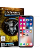  X-ONE Extreme Shock Eliminator for iPhone 7 Plus black