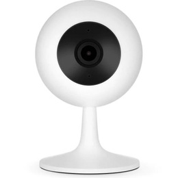  Xiaomi IMI Home Security Camera 720P white (CMSXJ01C)