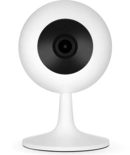  Xiaomi IMI Home Security Camera 720P white (CMSXJ01C)  Hover