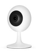 Xiaomi IMI Home Security Camera 720P white (CMSXJ01C) Hover
