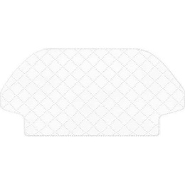 Xiaomi Mi Robot Vacuum-Mop P Disposable Mop Pad 30 pcs (STYTJ02YM-YT)