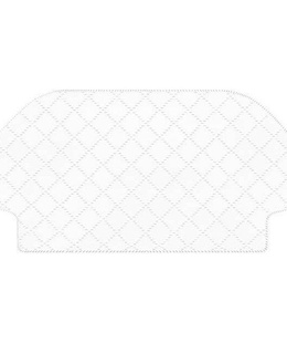  Xiaomi Mi Robot Vacuum-Mop P Disposable Mop Pad 30 pcs (STYTJ02YM-YT)  Hover