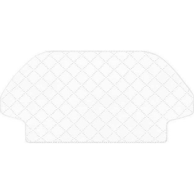  Xiaomi Mi Robot Vacuum-Mop P Disposable Mop Pad 30 pcs (STYTJ02YM-YT)