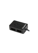  Zalman 4PALC ARGB Controller