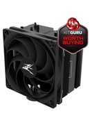 Zalman CNPS10X PERFORMA Black