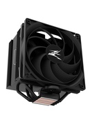  Zalman CNPS10X PERFORMA Black Hover
