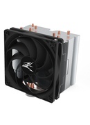  Zalman CNPS10X PERFORMA ST (ZE1325ASL)
