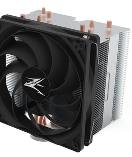  Zalman CNPS10X PERFORMA ST (ZE1325ASL)  Hover