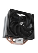  Zalman CNPS10X PERFORMA ST (ZE1325ASL) Hover