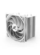  Zalman CNPS10X PERFORMA white (ZE13525ASL)