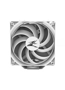  Zalman CNPS10X PERFORMA white (ZE13525ASL) Hover